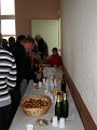 2008_11-novembre_23
