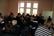2008_11-novembre_24