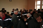 2008_11-novembre_25