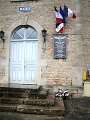 2008_11-novembre_26