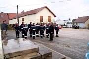 2008_11-novembre_28