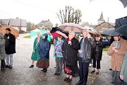 2008_11-novembre_29