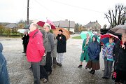 2008_11-novembre_30