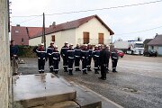 2008_11-novembre_31
