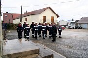 2008_11-novembre_32