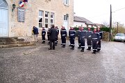 2008_11-novembre_33