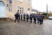 2008_11-novembre_34