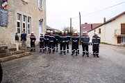 2008_11-novembre_35