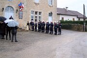 2008_11-novembre_36