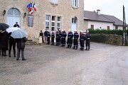 2008_11-novembre_37