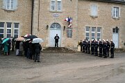 2008_11-novembre_38