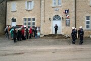 2008_11-novembre_39