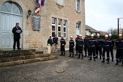 2008_11-novembre_40