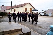 2008_11-novembre_41