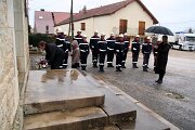 2008_11-novembre_42