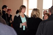 2008_medailles-travail_146