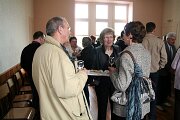 2008_medailles-travail_147