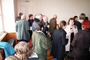 2008_medailles-travail_148