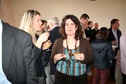 2008_medailles-travail_149