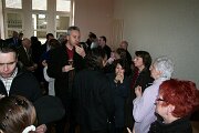 2008_medailles-travail_150