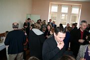 2008_medailles-travail_151