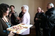 2008_medailles-travail_152