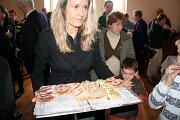 2008_medailles-travail_153