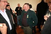 2008_medailles-travail_154