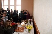 2008_medailles-travail_155