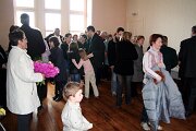 2008_medailles-travail_156