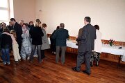 2008_medailles-travail_157