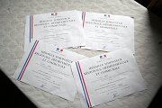 2008_medailles-travail_158