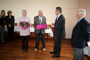 2008_medailles-travail_160