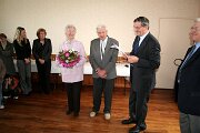 2008_medailles-travail_163