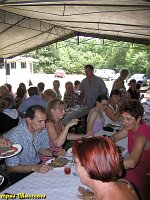 2003_repas chasseurs_06