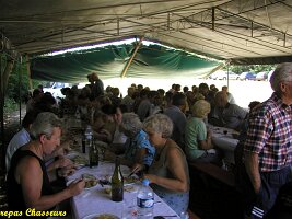 2003_repas chasseurs_15