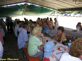 2003_repas chasseurs_17