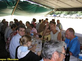 2003_repas chasseurs_18