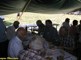 2003_repas chasseurs_20