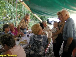 2003_repas chasseurs_21