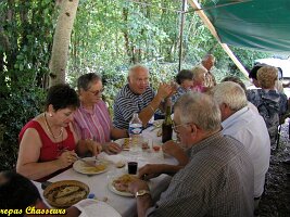 2003_repas chasseurs_22