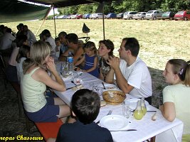 2003_repas chasseurs_24