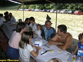 2003_repas chasseurs_25