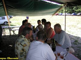 2003_repas chasseurs_26