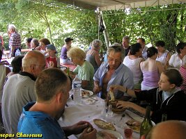2003_repas chasseurs_30