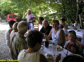 2003_repas chasseurs_31