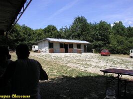 2003_repas chasseurs_32