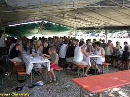 2003_repas chasseurs_33