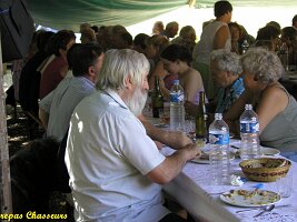 2003_repas chasseurs_39