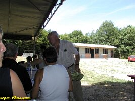 2003_repas chasseurs_40